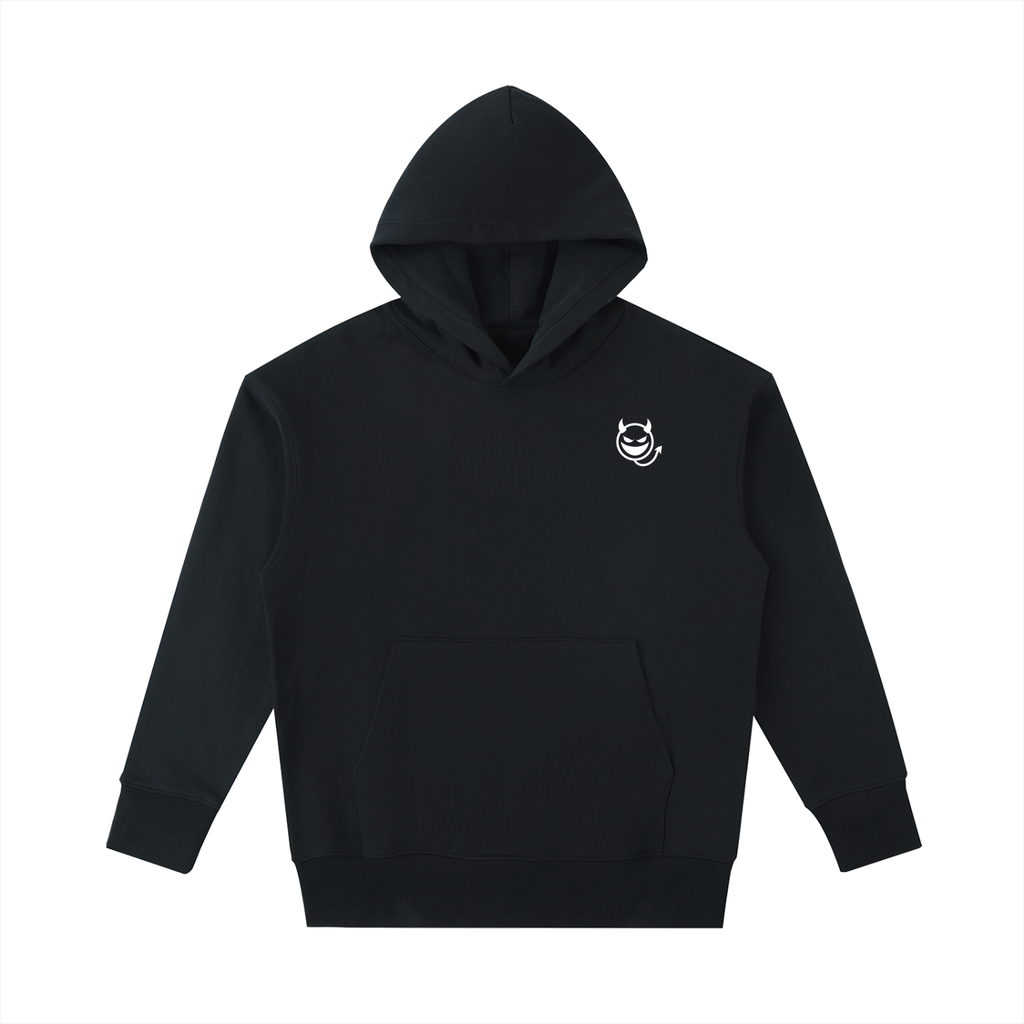 RACING DEPT. HOODIE