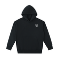 RACING DEPT. HOODIE
