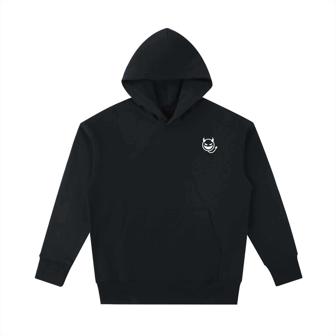 RACING DEPT. HOODIE