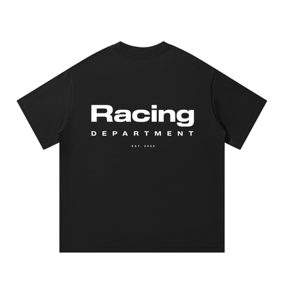 "RACING DEPARTMENT" V2.