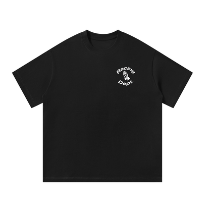"RACING DEPARTMENT" V2.