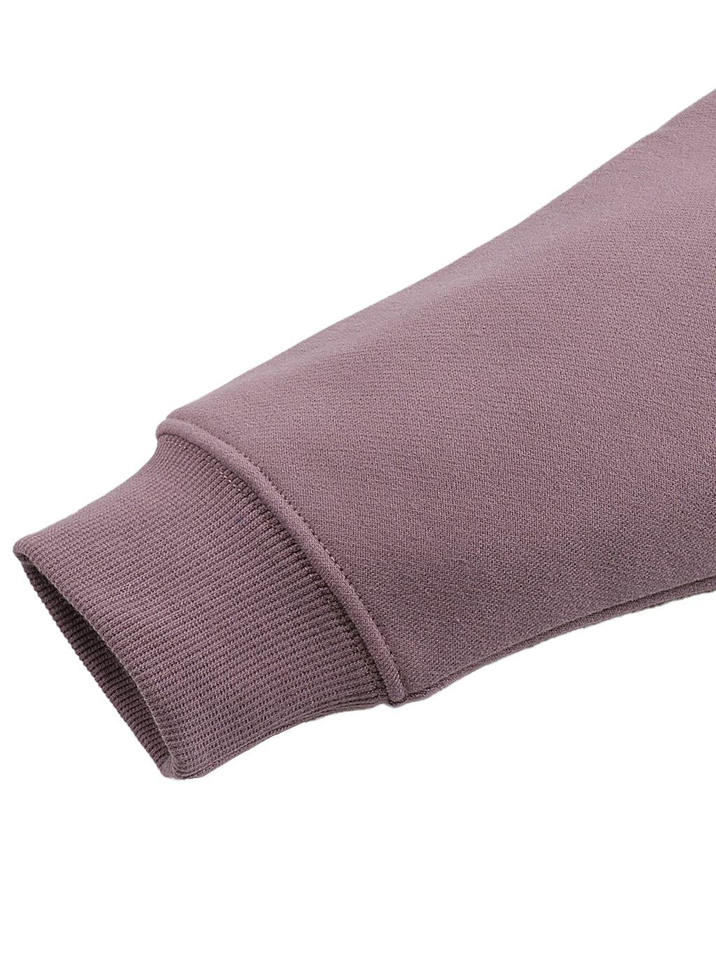 RACING DEPT. OVERSIZED HOODIE