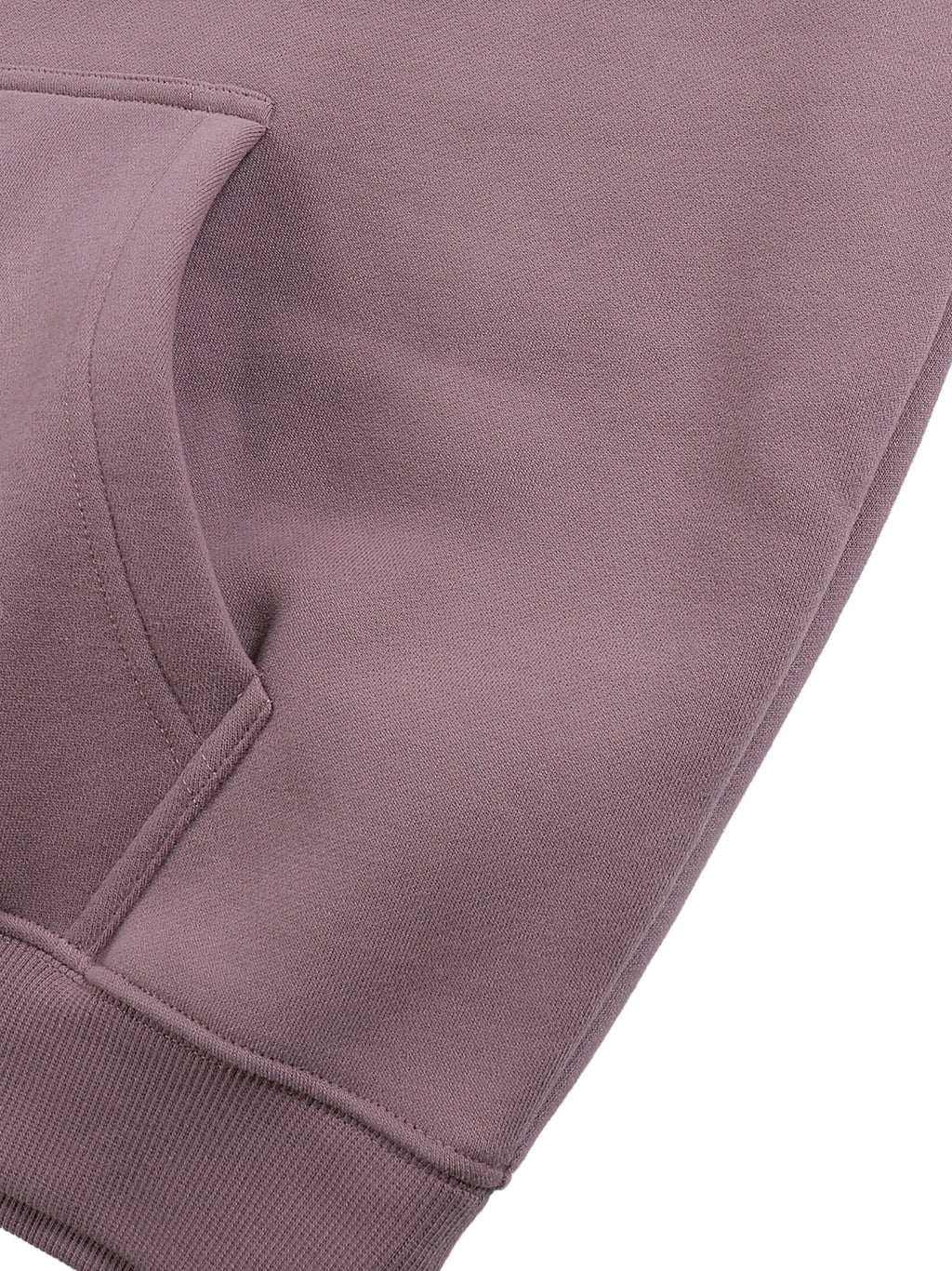 RACING DEPT. OVERSIZED HOODIE